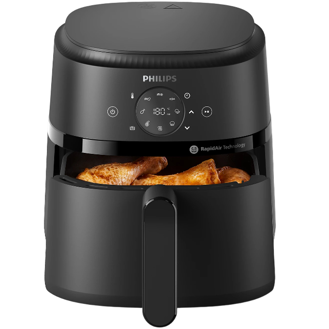 Мультипіч PHILIPS NA229/00 Потужність 1500