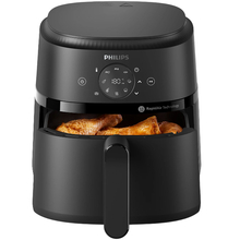 Мультипіч PHILIPS NA229/00