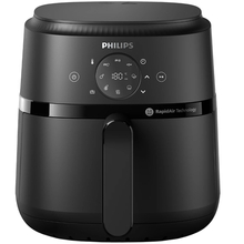 Мультипіч PHILIPS NA229/00