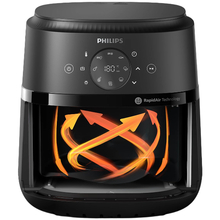 Мультипіч PHILIPS NA229/00