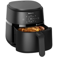 Мультипіч PHILIPS NA229/00
