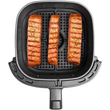 Мультипіч TEFAL EY145810