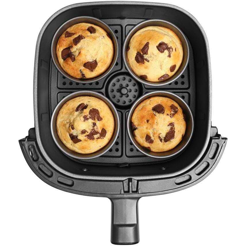 Фото Мультипіч TEFAL EY145810