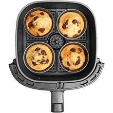 Мультипіч TEFAL EY145810
