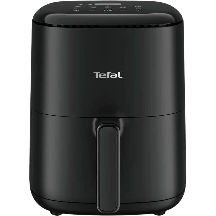 Мультипіч TEFAL EY145810 Мультипіч TEFAL EY145810