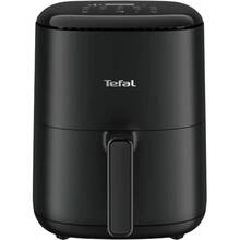 Мультипіч TEFAL EY145810