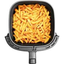 Мультипіч TEFAL EY145810