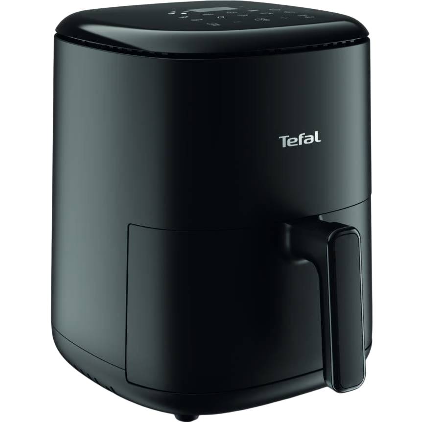 Мультипіч TEFAL EY145810 Тип мультипіч (аерофритюрниця)