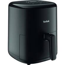 Мультипіч TEFAL EY145810