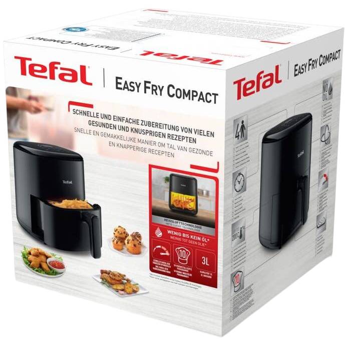 Зображення Мультипіч TEFAL EY145810