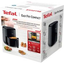 Мультипіч TEFAL EY145810