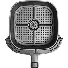 Мультипіч TEFAL EY145810