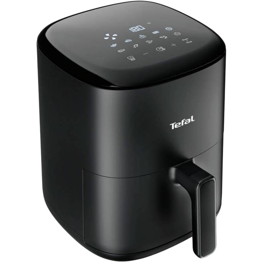 Мультипіч TEFAL EY145810 Потужність 1300