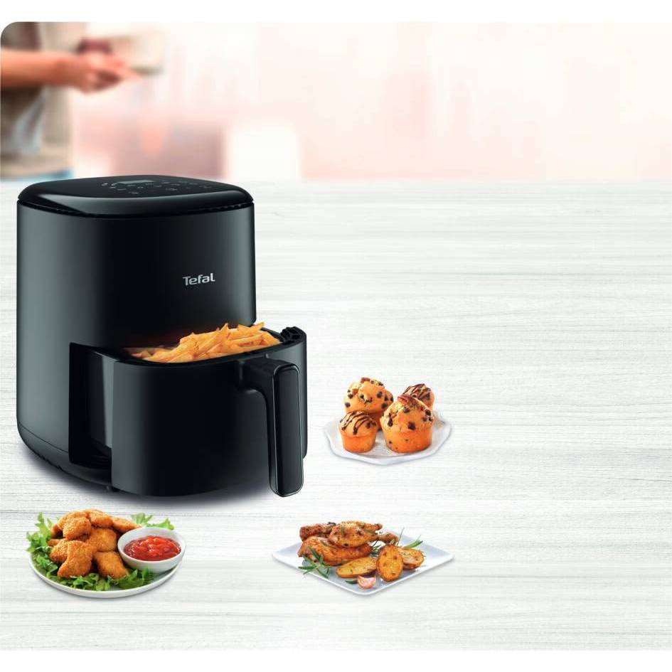 В Україні Мультипіч TEFAL EY145810