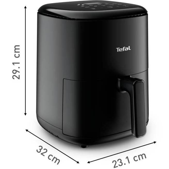 Покупка Мультипіч TEFAL EY145810