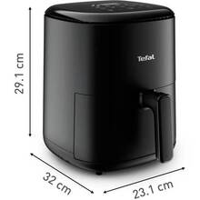 Мультипіч TEFAL EY145810