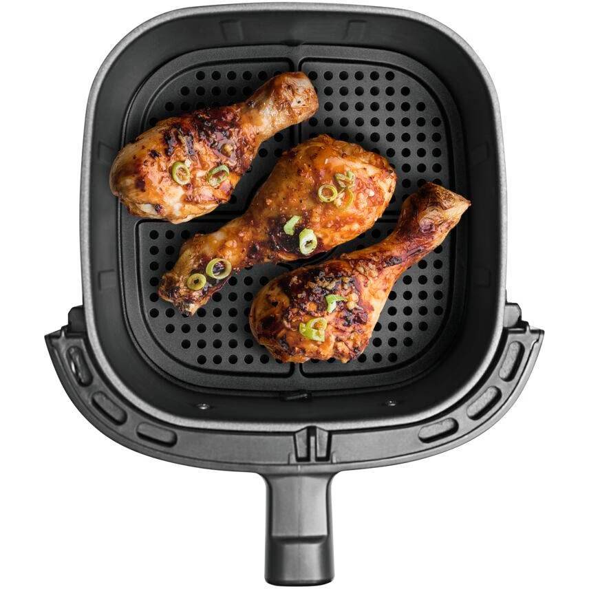 Фото 4 Мультипіч TEFAL EY145810