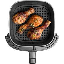 Мультипіч TEFAL EY145810