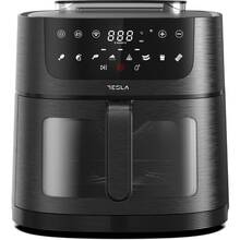 Мультипечь TESLA AF810BGW