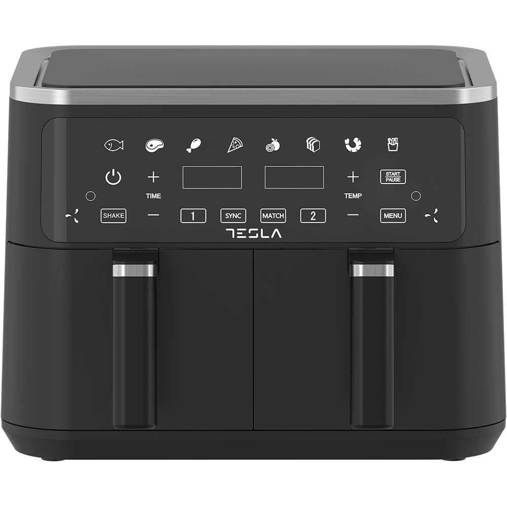 Мультипіч TESLA AF900BSD