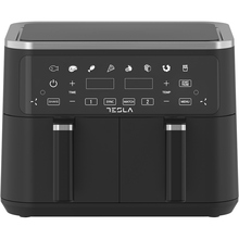 Мультипіч TESLA AF900BSD