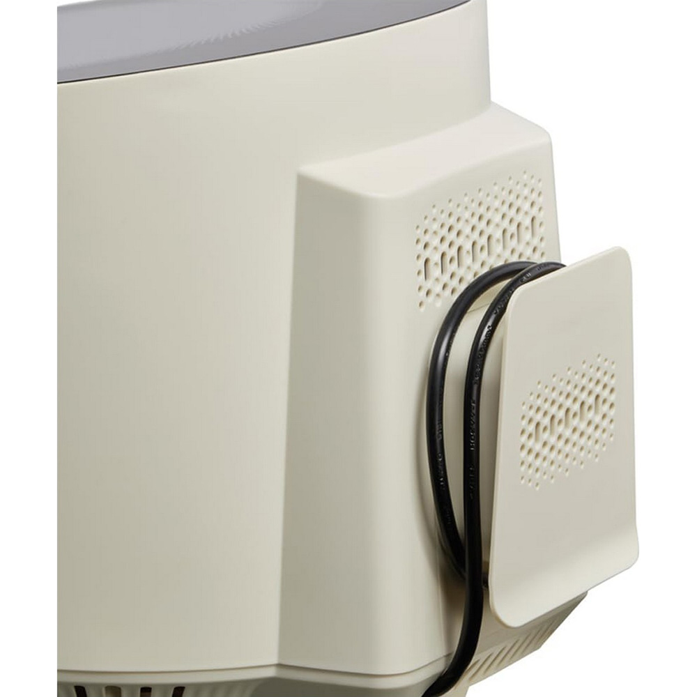 Заказать Мультипечь RUSSELL HOBBS Satisfry Panoramic 27421-56 Cream