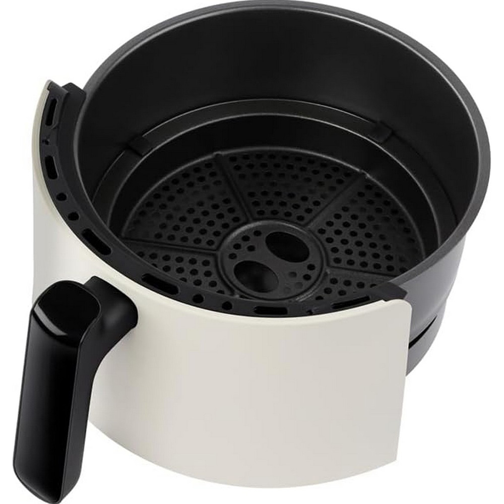 Изображение Мультипечь RUSSELL HOBBS Satisfry Panoramic 27421-56 Cream