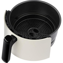 Мультипечь RUSSELL HOBBS Satisfry Panoramic 27421-56 Cream