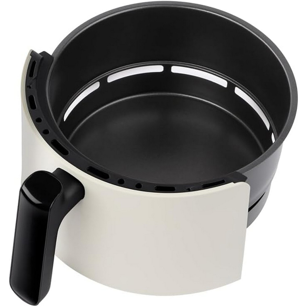 Покупка Мультипечь RUSSELL HOBBS Satisfry Panoramic 27421-56 Cream