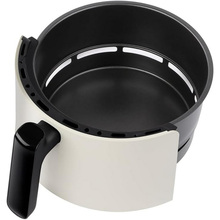 Мультипечь RUSSELL HOBBS Satisfry Panoramic 27421-56 Cream