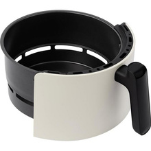 Мультипечь RUSSELL HOBBS Satisfry Panoramic 27421-56 Cream