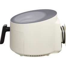 Мультипечь RUSSELL HOBBS Satisfry Panoramic 27421-56 Cream