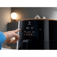 Мультипечь ELECTROLUX EAF5B