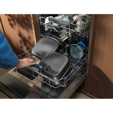 Мультипечь ELECTROLUX EAF5B