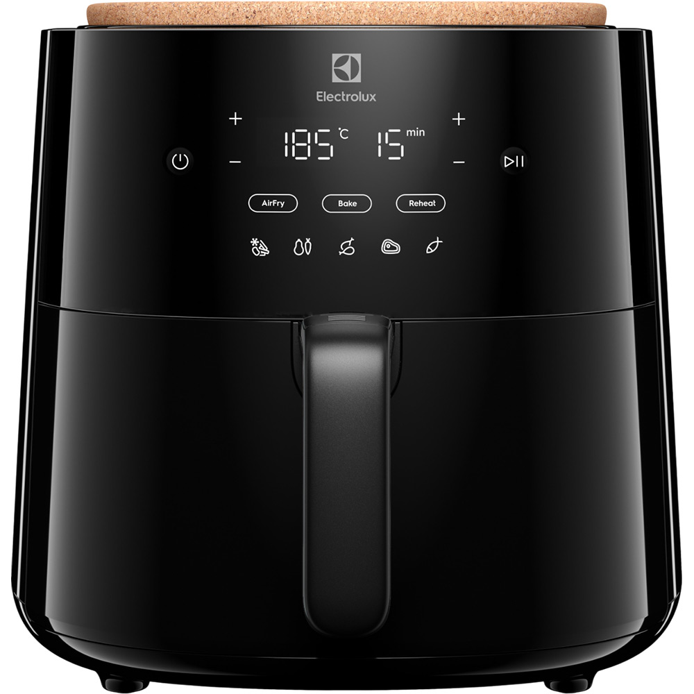 Мультипечь ELECTROLUX EAF5B Мультипечь ELECTROLUX EAF5B
