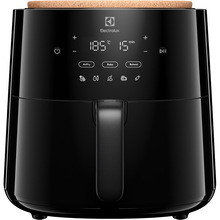 Мультипечь ELECTROLUX EAF5B