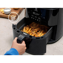Мультипечь ELECTROLUX EAF5B