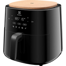 Мультипечь ELECTROLUX EAF5B