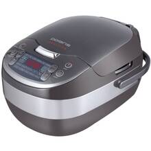 Купити в Одесі - Мультиварка POLARIS PMC 4003IH Graphite
