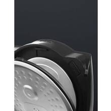 Мультиварка POLARIS PMC 4003IH Graphite