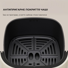 Мультипіч DEERMA KZ30 (DEM-KZ30W)