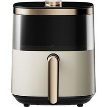 Мультипечь DEERMA KZ30 (DEM-KZ30W)