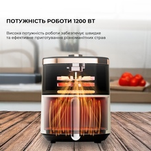 Мультипіч DEERMA KZ30 (DEM-KZ30W)