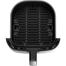 Мультипечь MOULINEX EZ505D10