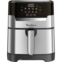 Мультипіч MOULINEX EZ505D10