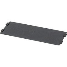 Мультипіч WILFA Dualfry Split Black (AFD-80)
