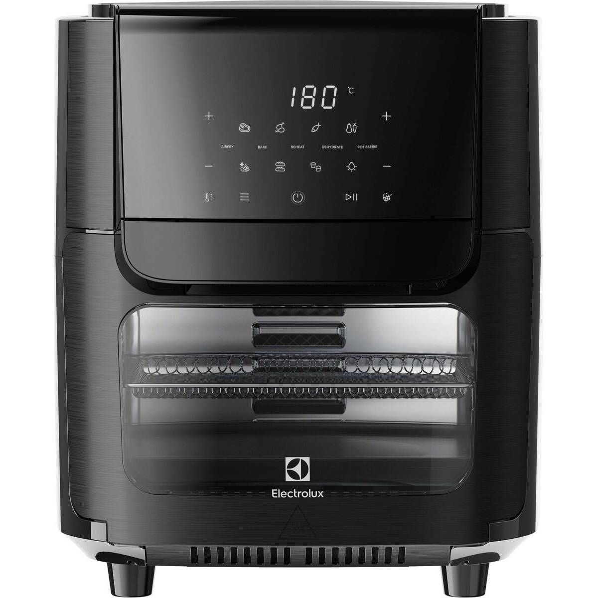 Мультипіч ELECTROLUX EAF12B Мультипіч ELECTROLUX EAF12B