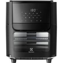 Мультипіч ELECTROLUX EAF12B