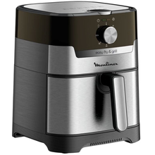 Мультипечь MOULINEX EZ501D10