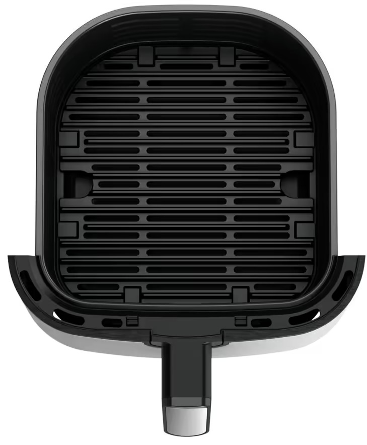 Фото 4 Мультипечь MOULINEX EZ501D10